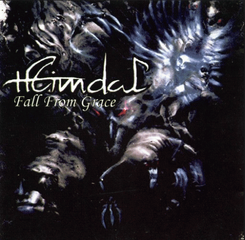 Heimdal : Fall from Grace